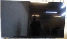 *DAMAGED SCREEN* Hisense