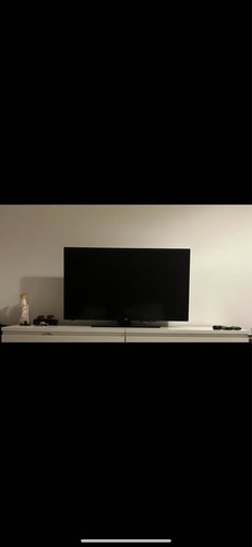 Bush 40inch 40ft25cb smart fhd - 40inch,