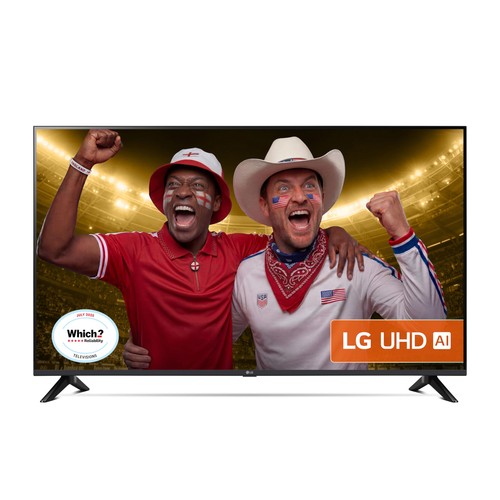 55ua73006la inch 4k - inch,