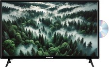 Finlux 24MH25D 24 inch HD