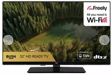 Bush 32 Inch 32HT25CB Smart HD