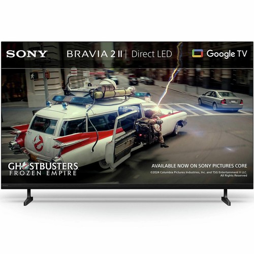 Sony inch bravia 2 - bravia,