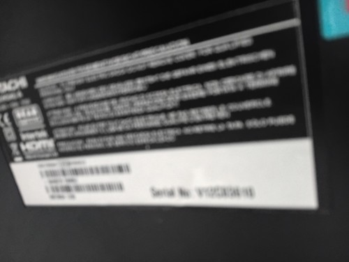 Hitachi inch not - hitachi, smart