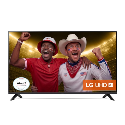 50ua73006la inch ultra - 50ua73006la,