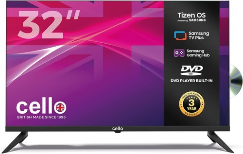 C3226tzf frameless inch hd - c3226tzf, 32