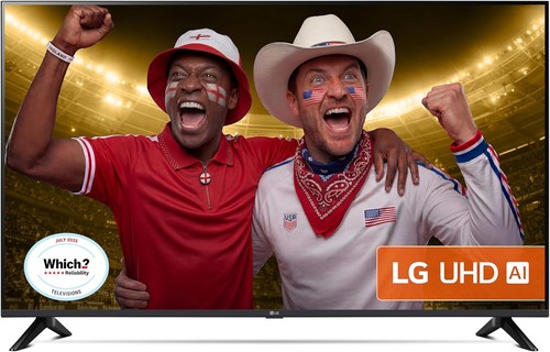 55ua73006la inch 4k - 55-inch,