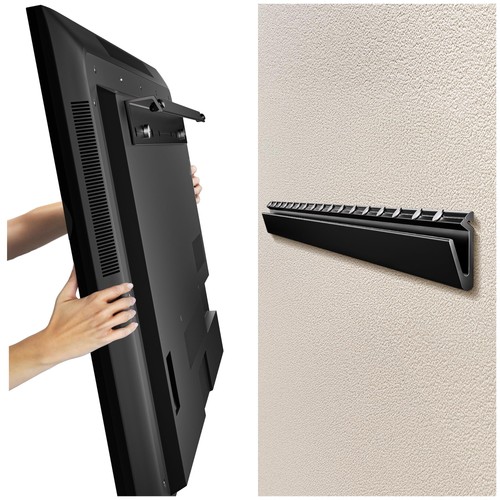 Auoace stud wall mount - stud, tv