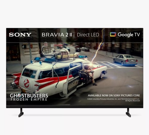 Sony bravia inch - bravia, smart
