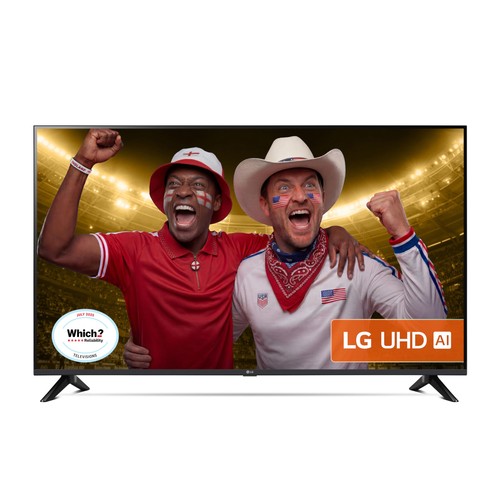 43ua73006la inch ultra - 43ua73006la,