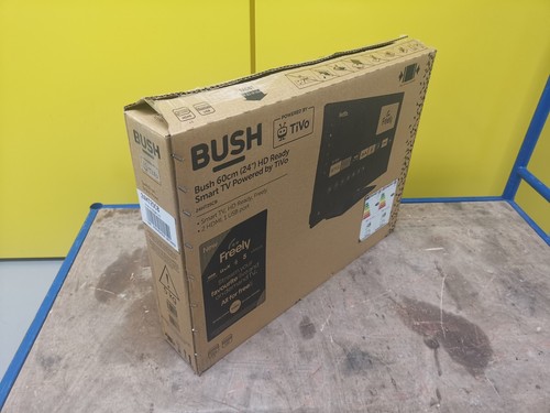Bush inch 24ht25cb - 24ht25cb, hd