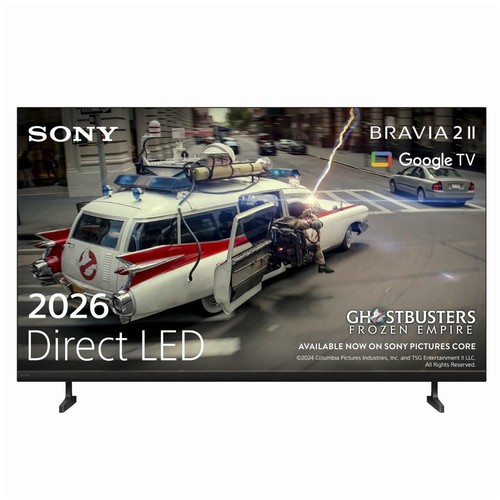 Sony bravia k50s25m2pb - bravia, 2