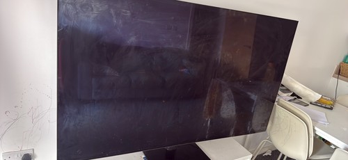 Sony bravia kd65xf9005 inch - sony,