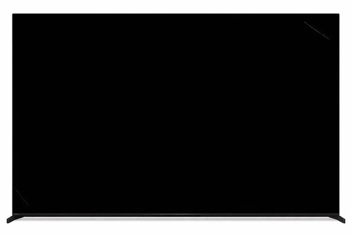 Sony bravia smart tv - sony,