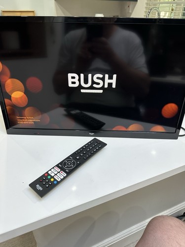 New bush 24ht25cb - bush, inch