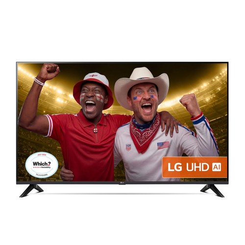 65ua73006la inch ultra - 65ua73006la,