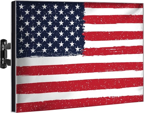 Outdoor cover inch - outdoor,
