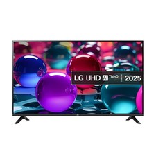 LG 50UA73006LA 50 Inch 4K