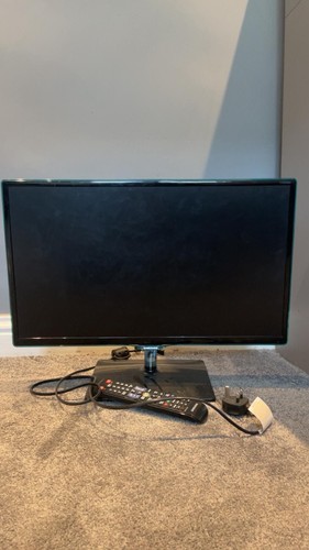 Samsung inch monitor - tv.,