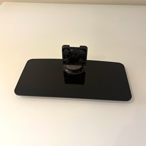 Stand bush 24 inch - 24,