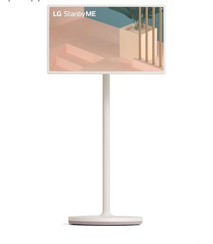 27art10akpl stanbyme led - 27art10akpl,