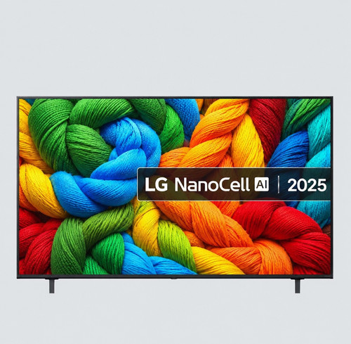 Inch smart 4k ultra - inch, tv