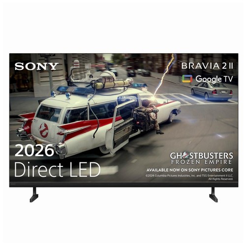 Sony bravia k55s25m2pb 55 - sony,