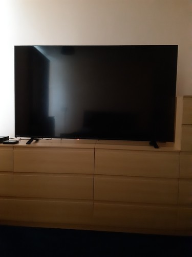 Toshiba inch smart 4k - tv,