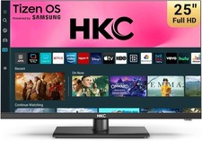 24 Inch Full HD/FHD 1080P