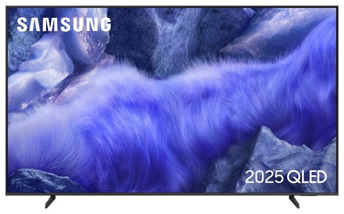 Samsung inch smart - tv,