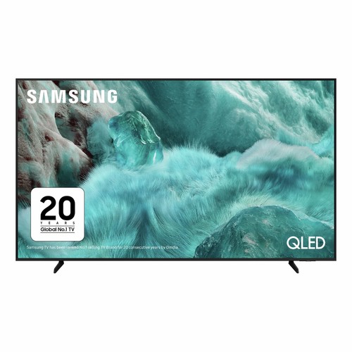 Samsung inch smart 4k - inch,