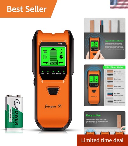 Stud finder wall - wall, scanner,